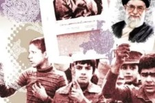 اگر بخواهیم حقیقت دستاوردهای انقلاب اسلامی را تبیین کنیم چاره ای نداریم جز اینکه گذشته کشور و انقلاب را مرور کنیم.