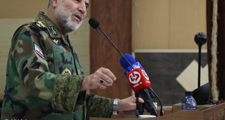 نیروهای مسلح در زنده نگه داشتن یاد شهدا تمام ظرفیت‌ها را پای کار آورده‌اند