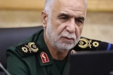 داوطلبان مجلس با نیت خدمت به میدان آیند