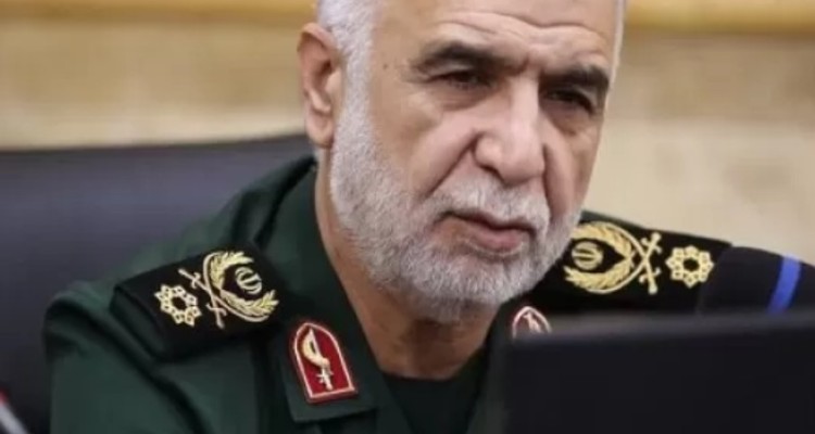 داوطلبان مجلس با نیت خدمت به میدان آیند