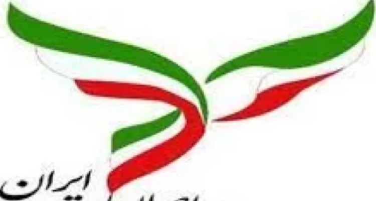 جبهه اصلاحات پنجره‌های مشارکت را بست!