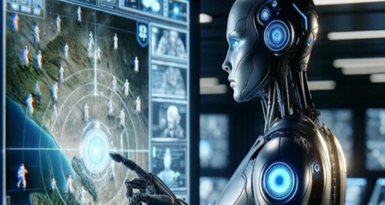 رییس صندوق توسعه ملی از سرمایه‌گذاری ۲۵۰۰ میلیارد تومانی این صندوق در اپراتور هوش مصنوعی در سال آینده خبر داد.