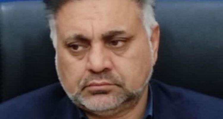 کاندیداهای شهرستان دستور العمل تبلیغات عمومی رعایت کنند