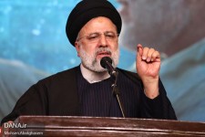 رئیسی: تسهیل امر ازدواج، اشتغال و مسکن نسل جوان باید در اولویت قرار بگیرد