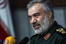 حضور در پای صندوق‌های رای محاسبات دشمن را بر هم میزند