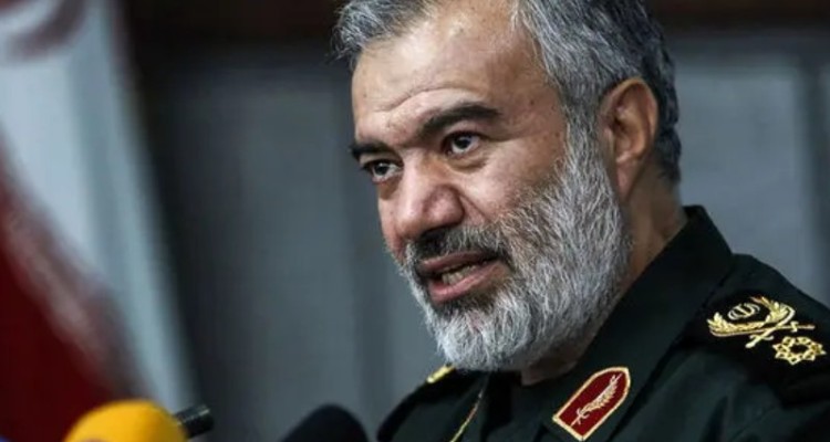 حضور در پای صندوق‌های رای محاسبات دشمن را بر هم میزند