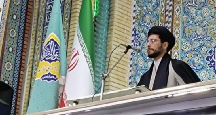 یکی از عرصه های که موجب ایجاد امید در دل مردم می شود انتخابات است