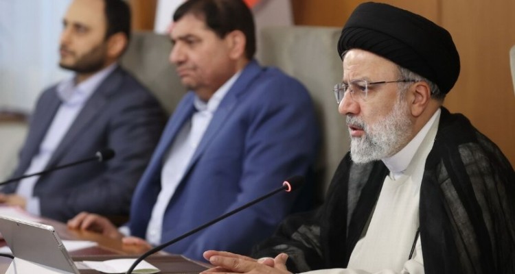 گزارش تداوم رشد اقتصادی و روند کاهشی نرخ تورم بررسی شد