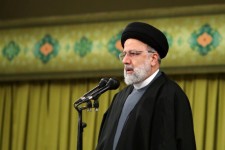 انتخاب و تصمیم با مردم است / امروز در دنیا جمهوری اسلامی ایران مستقل‌ترین کشور انتخاب و تصمیم با مردم است / امروز در دنیا جمهوری اسلامی ایران مستقل‌ترین کشور