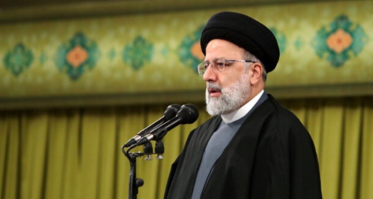 انتخاب و تصمیم با مردم است / امروز در دنیا جمهوری اسلامی ایران مستقل‌ترین کشور انتخاب و تصمیم با مردم است / امروز در دنیا جمهوری اسلامی ایران مستقل‌ترین کشور