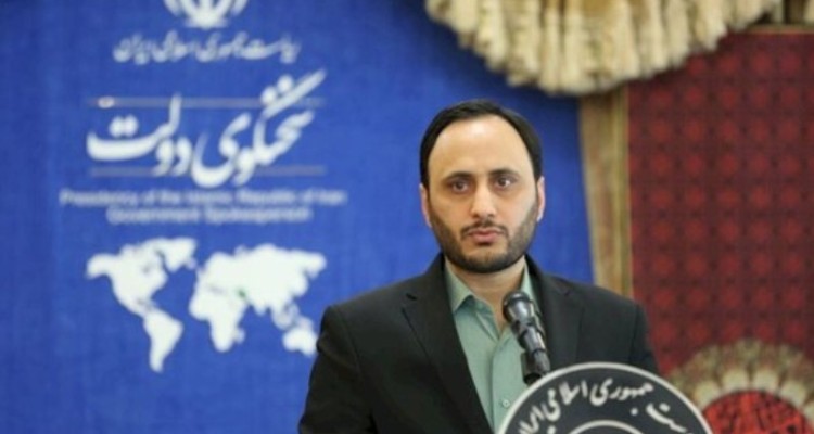 توضیحات بهادری جهرمی درباره ممنوعیت استفاده از فیلترشکن