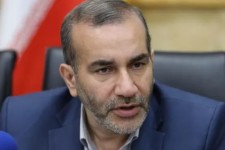 فرصت خدمتگزاری را صرف حاشیه‌سازی نکنیم