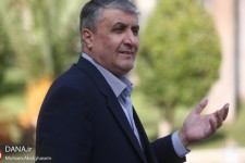 قوام و اقتدار کشور ما به نقش‌آفرینی مردم برمی‌گردد/ دشمنان از عظمت ملت می ترسند