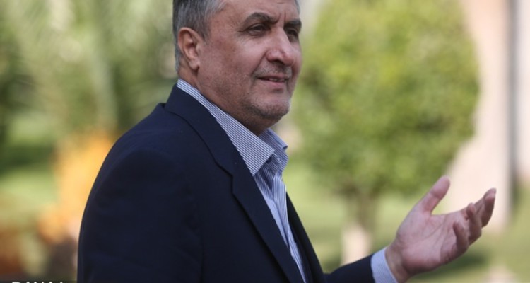 قوام و اقتدار کشور ما به نقش‌آفرینی مردم برمی‌گردد/ دشمنان از عظمت ملت می ترسند