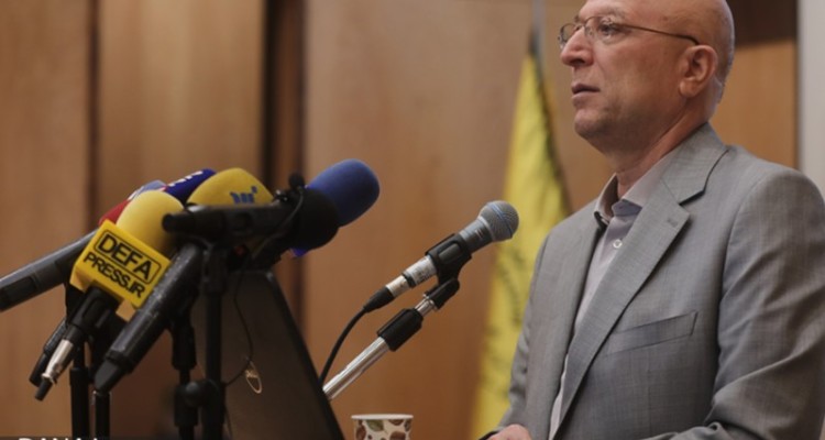 مشکلات بودجه دانشگاه‌ها برای سال ۱۴۰۳ رفع می‌شود