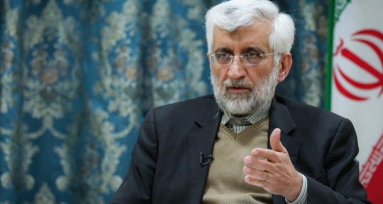 ملت ایران علاوه بر رای دادن، با همه وجود از رای خود پاسداری می‌کند