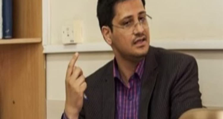 پرهیز از اقدامات تفرقه انگیز و غیرقانونی/مردم در ساعات اولیه صبح رأی بدهند