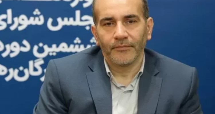 مشارکت ۳۲ هزار نفر برای اجرای انتخابات کرمانشاه