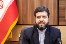 احتمال کشیده شدن انتخابات مجلس در تهران به دور دوم احتمال کشیده شدن انتخابات مجلس در تهران به دور دوم