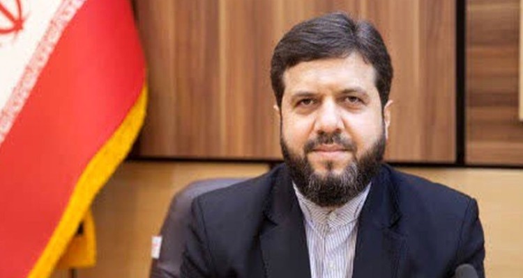 احتمال کشیده شدن انتخابات مجلس در تهران به دور دوم احتمال کشیده شدن انتخابات مجلس در تهران به دور دوم