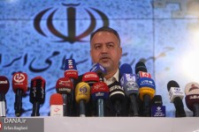 تکلیف ۲۳۱ کرسی مجلس مشخص شد