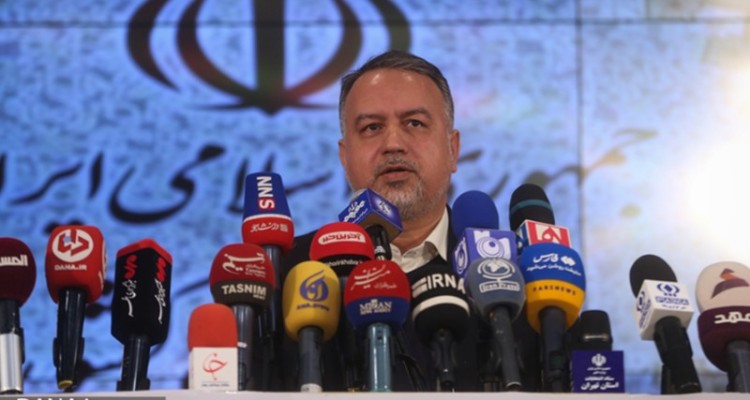 تکلیف ۲۳۱ کرسی مجلس مشخص شد