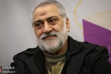 رویداد سراسری تولید محتوای دیجیتال؛ بستری برای مقابله هوشمندانه در برابر تهدیدات دشمنان