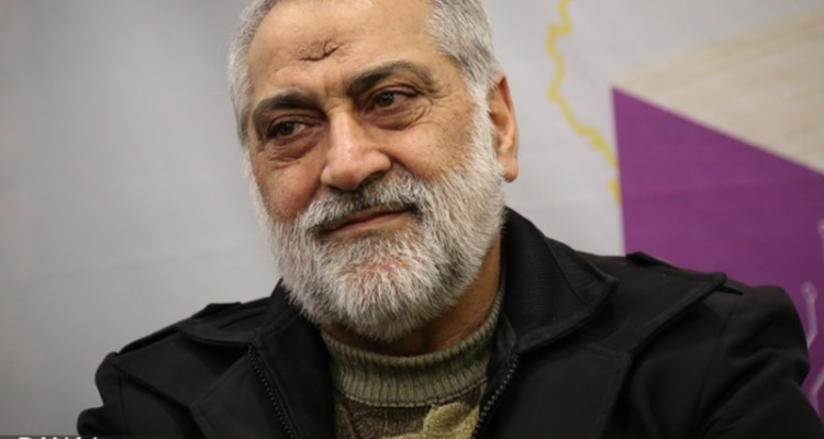 رویداد سراسری تولید محتوای دیجیتال؛ بستری برای مقابله هوشمندانه در برابر تهدیدات دشمنان