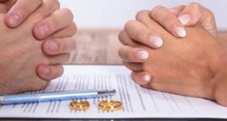 ازدواج افراد درونگرا و برونگرا؛ موفقیت‌آمیز خواهد بود؟