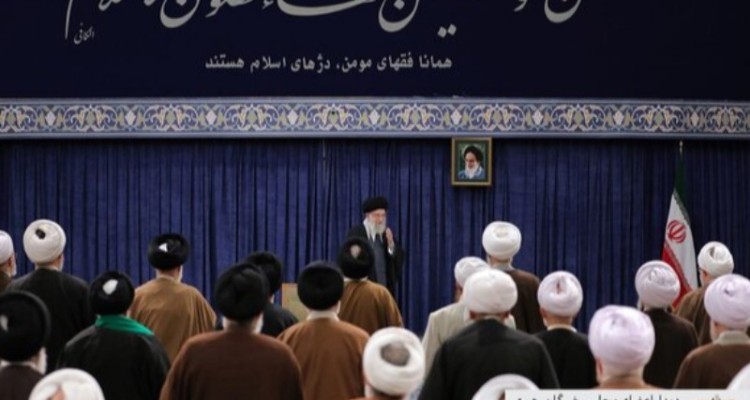 نمایندگان جدید مراقب باشند کام ملت و فضای سیاسی کشور تلخ نشود