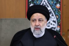 رئیسی: اجازه نمی‌دهم رشوه و فساد در سیستم اداری دولت نفوذ کند