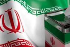 طبق صورت جلسه شکایات انتخاباتی حوزه انتخابیه گچساران و باشت، هفت عضو هیات اجرایی به علت تخلفات عدیده احصا شده، صحت روند انتخابات را رد کرده و قابل تایید ندانسته اند.