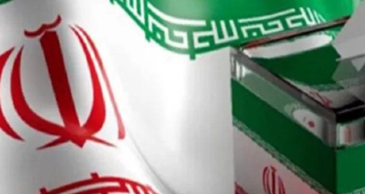 طبق صورت جلسه شکایات انتخاباتی حوزه انتخابیه گچساران و باشت، هفت عضو هیات اجرایی به علت تخلفات عدیده احصا شده، صحت روند انتخابات را رد کرده و قابل تایید ندانسته اند.