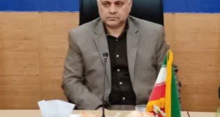 شهرستان اسلام آباد غرب آماده استقبال و اسکان میهمانان نوروزی است.