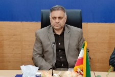 فرماندار :چهار شنبه سوری با ۱۴مصدوم سرپایی در اسلام آباد غرب