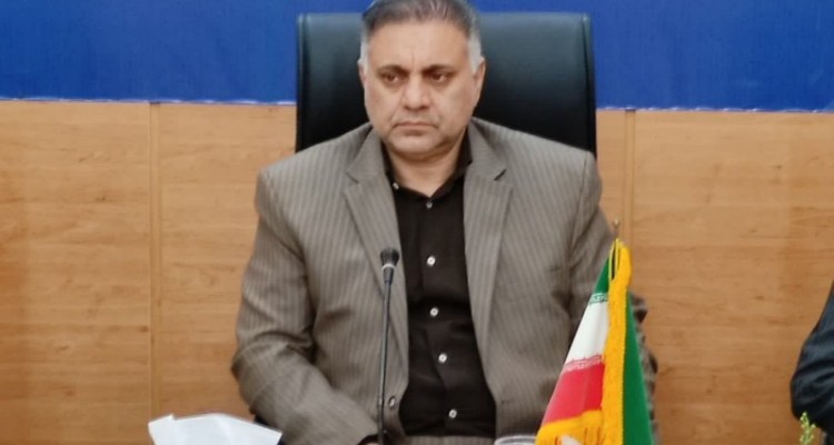 فرماندار :چهار شنبه سوری با ۱۴مصدوم سرپایی در اسلام آباد غرب