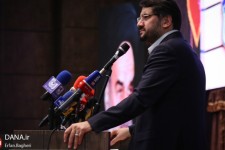 ۵ هزار و ۲۳۰ واحد «مسکن مهر» فردا در پردیس افتتاح می‌شود