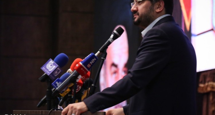 ۵ هزار و ۲۳۰ واحد «مسکن مهر» فردا در پردیس افتتاح می‌شود