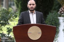 مذاکره رئیس بانک مرکزی و وزیر اقتصاد با دو بانک غیردولتی برای واگذاری استقلال و پرسپولیس مذاکره رئیس بانک مرکزی و وزیر اقتصاد با دو بانک غیردولتی برای واگذاری استقلال و پرسپولیس