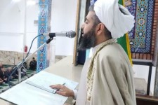 ضرورت نظارت بیشتر بر بازار عید