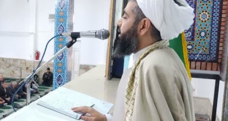 ضرورت نظارت بیشتر بر بازار عید