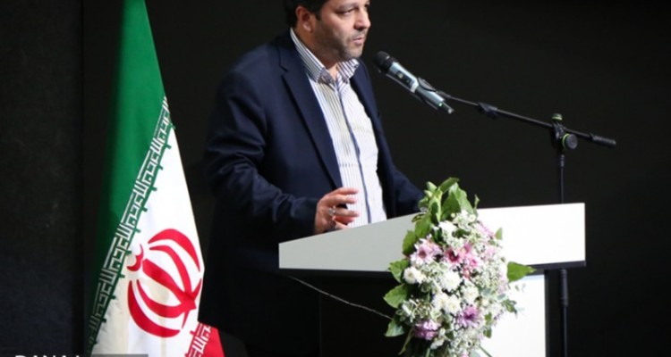 طرح «اکران شبانه» سینماها در تعطیلات نوروز اجرا می‌شود