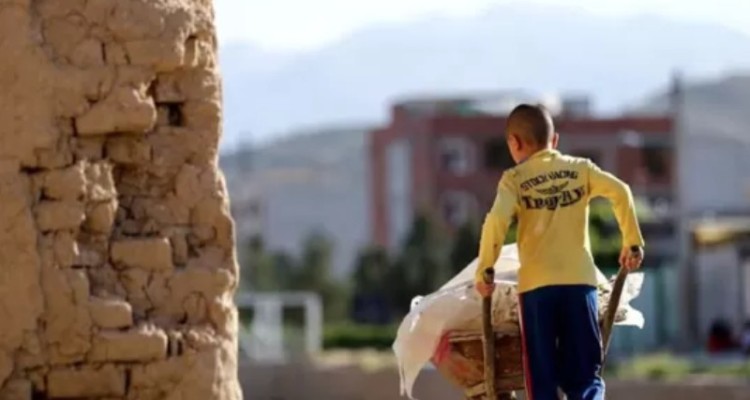 نامه سرگشاده استاد دانشگاه کرمانشاه به استاندار