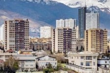 دولت برای خانه‌دار شدن مردم چه کرد؟