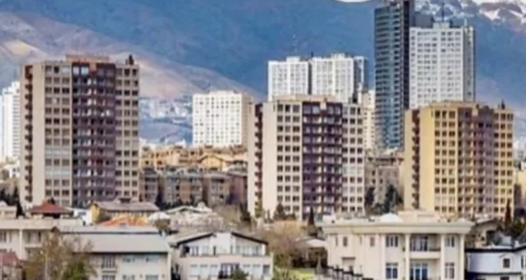 دولت برای خانه‌دار شدن مردم چه کرد؟