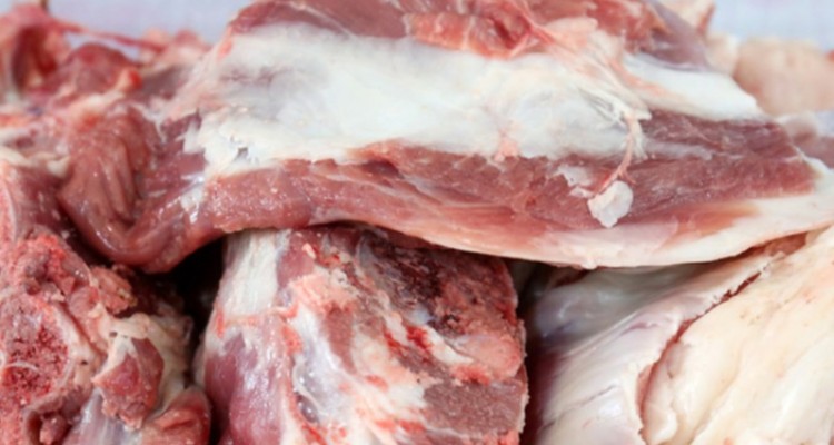 قیمت نزولی گوشت قرمز و مرغ در ایام نوروز/ کاهش 30 درصدی قیمت میوه شب عید قیمت نزولی گوشت قرمز و مرغ در ایام نوروز/ کاهش 30 درصدی قیمت میوه شب عید