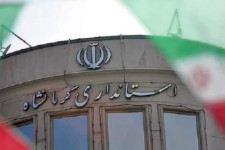 برپایی جشن‌های قانونی و امن حق مردم است