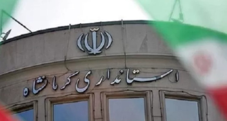 برپایی جشن‌های قانونی و امن حق مردم است