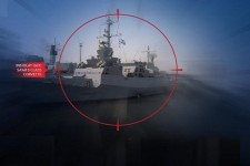 تسلط ارتش یمن بر تنگه باب المندب موجب شده است که شاهرگ حیاتی رژیم صهیونیستی در داستان یمنی ها باشد.