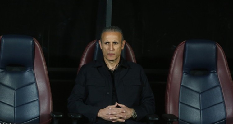 پایان یک امپراتوری رشک‌برانگیز؛ خداحافظی با میراث‌دار قهرمانی